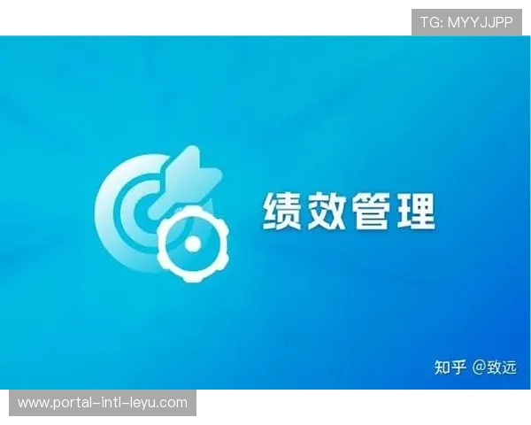 供应商绩效评估实现数据驱动 优化合作伙伴选择