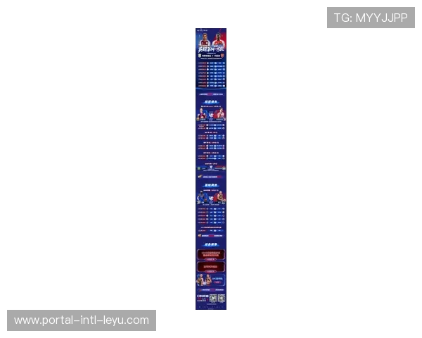 英超全球分发网络升级，应对2026年赛事流量高峰