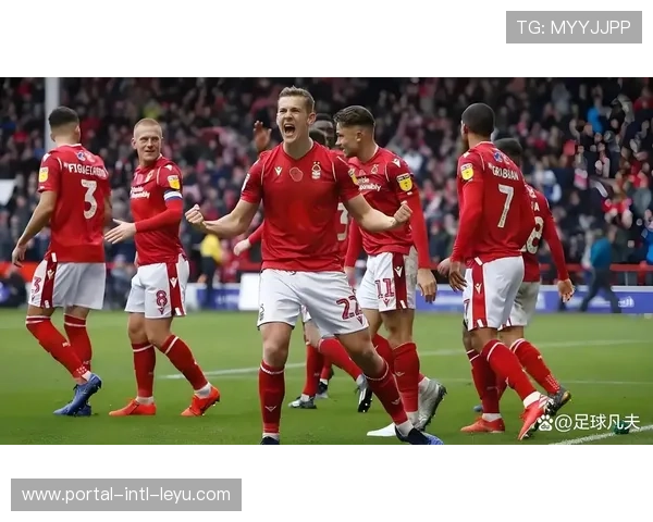 布伦特福德2-0诺丁汉森林，主场优势明显