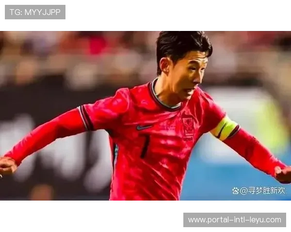 沃尔夫斯堡中国小将姜景祺随队夺冠,青训之路受关注 沃尔夫斯堡中国小将姜景祺随队夺冠,青训之路受关注