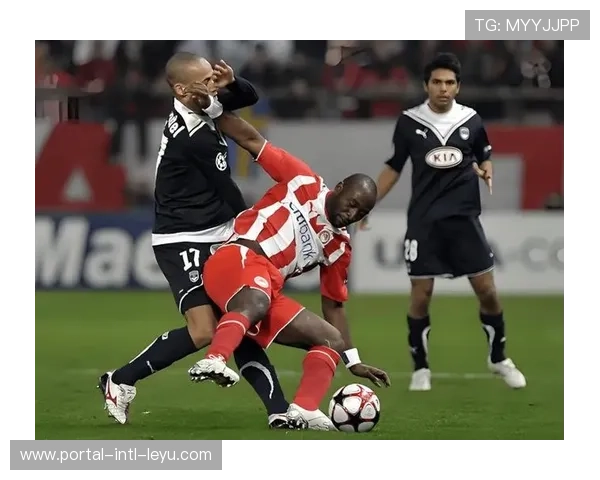 奥林匹亚科斯迎战勒沃库森,附加赛悬念重重 奥林匹亚科斯迎战勒沃库森,附加赛悬念重重