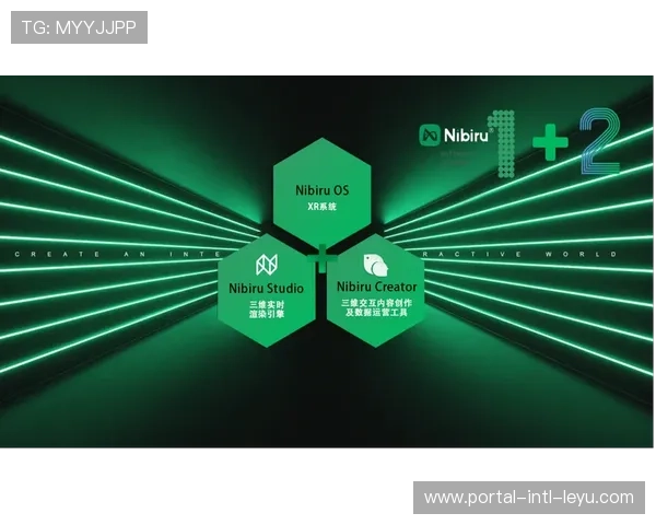 IP化制播系统覆盖全链路环节，推动国产化设备规模化应用