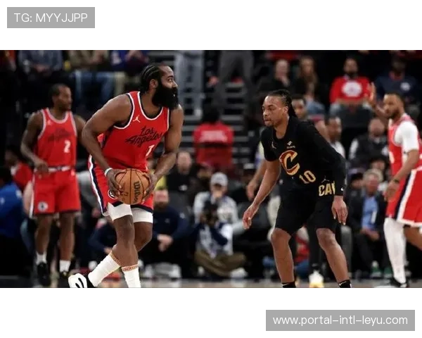 交易截止日过后联盟格局重塑，骑士活塞成东部新晋争冠力量