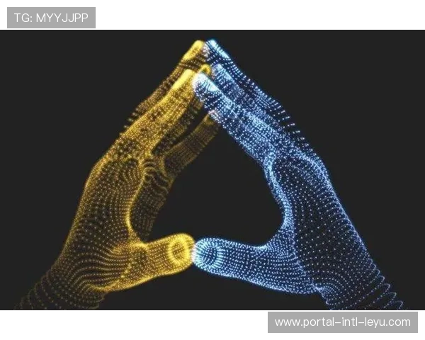 体育科技公司发布基于AI的英超攻防模式识别软件 体育科技公司发布基于AI的英超攻防模式识别软件