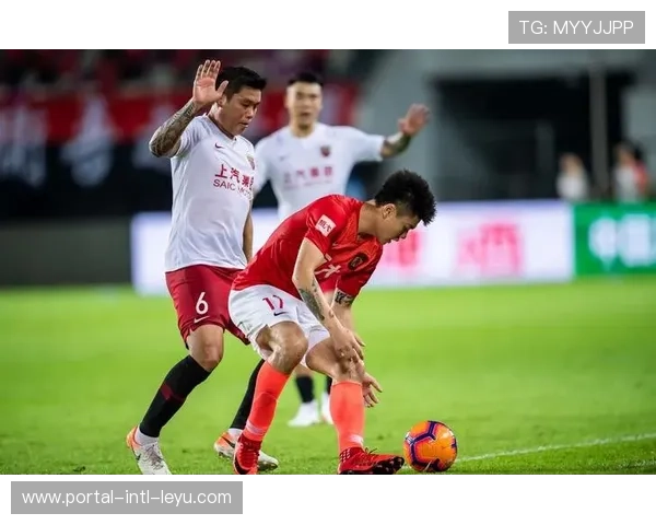 中超赛制改革:自然年赛制在亚洲的独特性分析 中超赛制改革:自然年赛制在亚洲的独特性分析