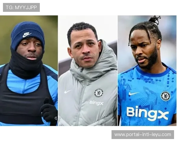 切尔西冬窗无主要引援,仅完成梯队小将转入与外租球员召回 切尔西冬窗无主要引援,仅完成梯队小将转入与外租球员召回