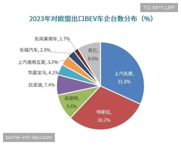 应对气候变化：欧洲手球联盟发布赛事交通碳中和指南