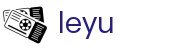 乐鱼体育（leyu）官方网站 - 乐动体育鱼跃龙门 · leyu.com